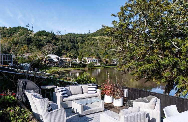 24 Olympic Drive Whakatane_7