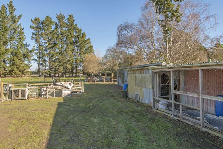 134 Mcroberts Road Ohoka_15