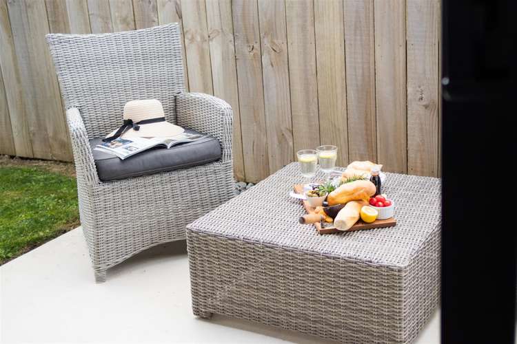 170 Bridge Street Bulls_14