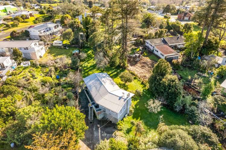 1 Hazelmere Street_2