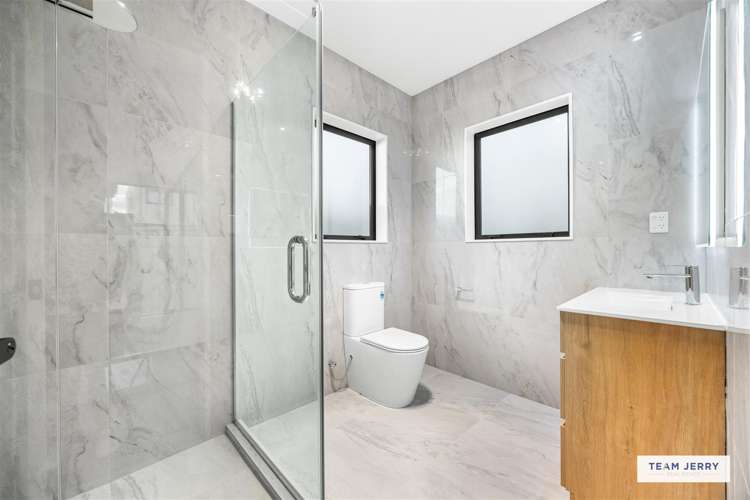 4 Bannockburn Road Opaheke_17