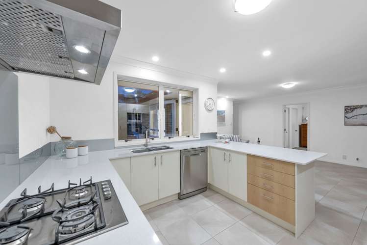 44 Dannemora Drive Dannemora_24