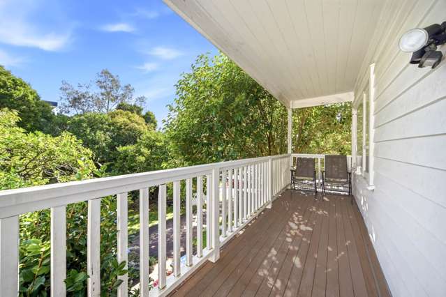 27A Lloyd Avenue Mt Albert_3