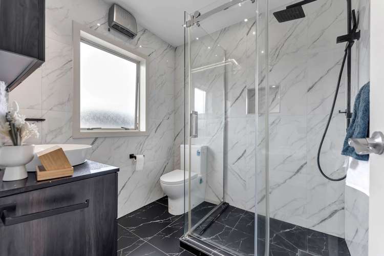 34 Nanleen Rise Manurewa_19