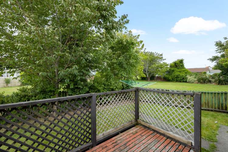 23 Crawshaw Drive Nawton_15