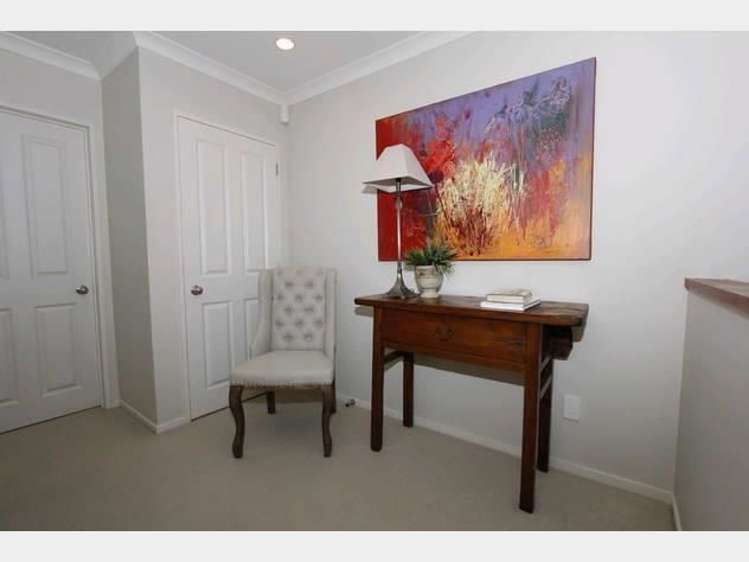 10a Waller Avenue Bucklands Beach_7