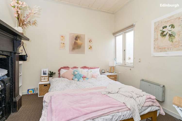 22 Hyde Street North Dunedin_8