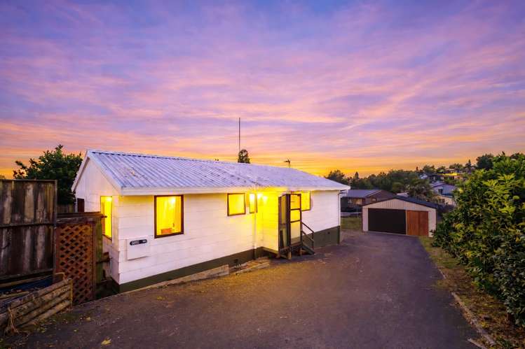 26A Hamblyn Crescent_0