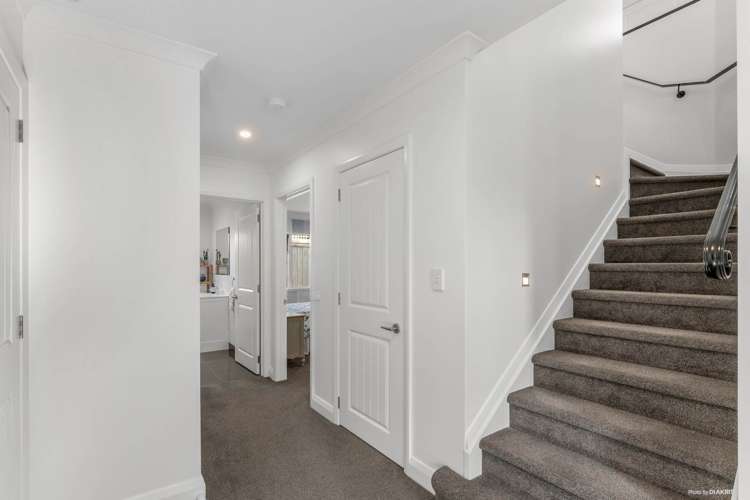 48a Kuripaka Crescent The Gardens_11