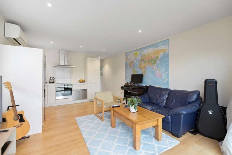 4 Cheltenham Road Lower Shotover_18