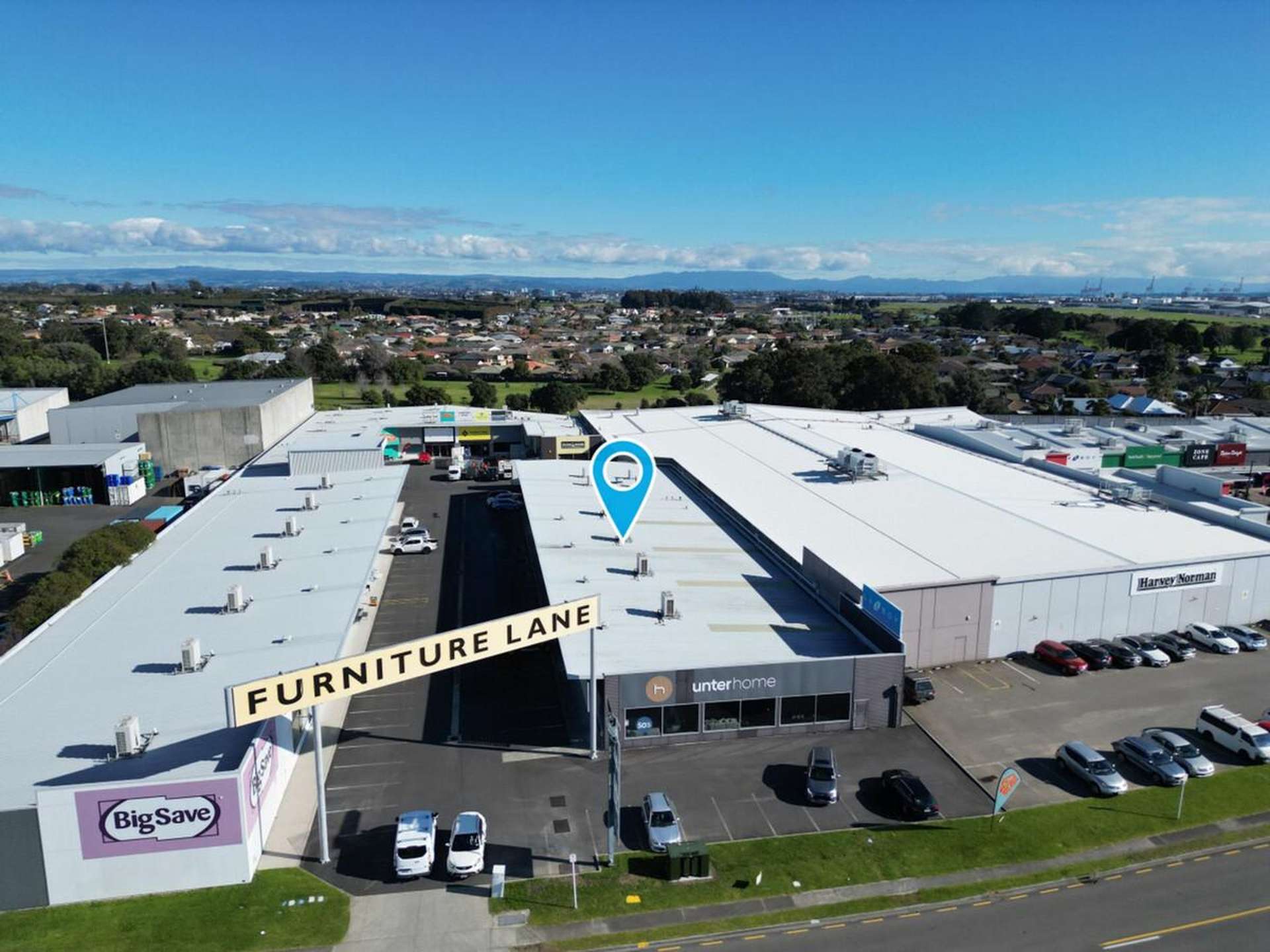 12 Owens Place Mount Maunganui_0