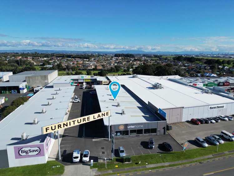 12 Owens Place Mount Maunganui_0