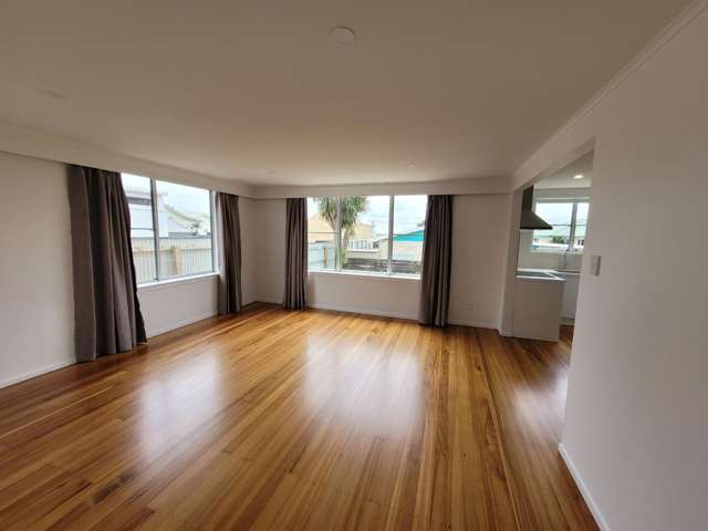 316a St Aubyn Street Lynmouth_3