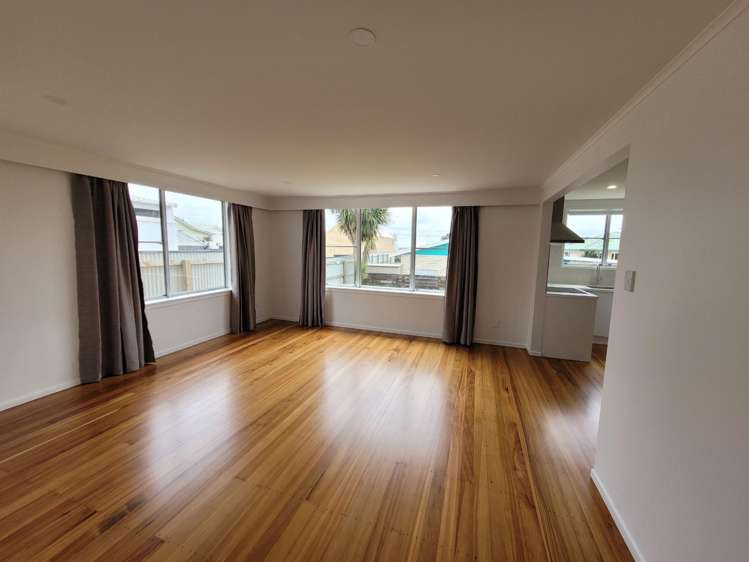 316a St Aubyn Street Lynmouth_3