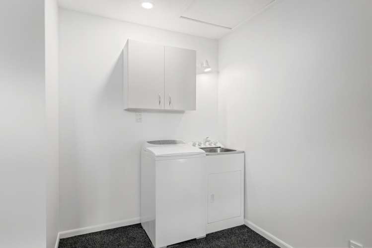 11 Ward Street Springlands_27