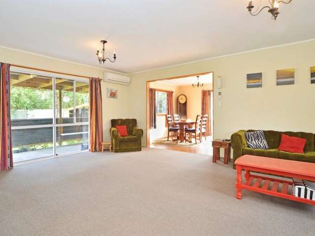 22a Bethune Street Featherston_4