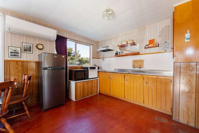 19 Connor Place Taieri Mouth_3