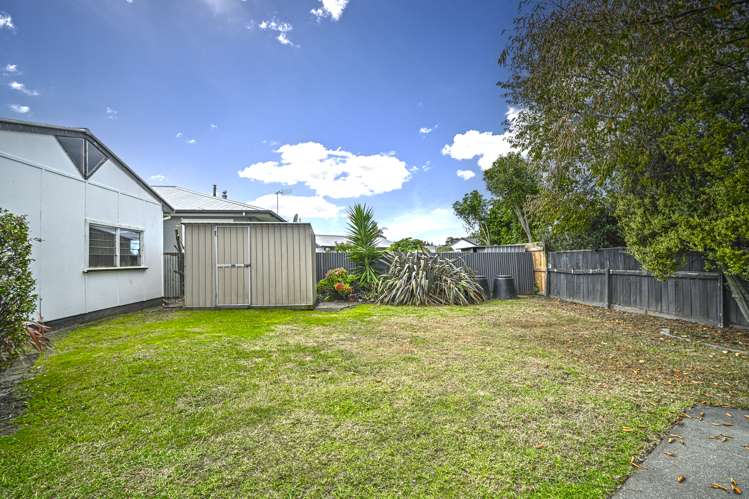 503 Ikanui Road Frimley_16