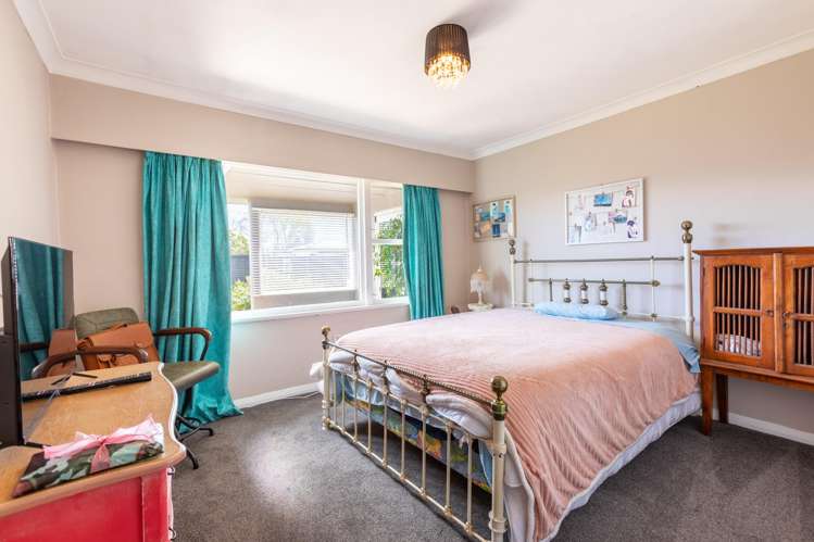 44 Burns Street Dannevirke_8