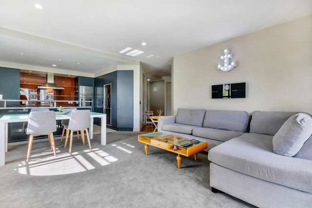 1d/22 Pakenham Street Auckland Central_3