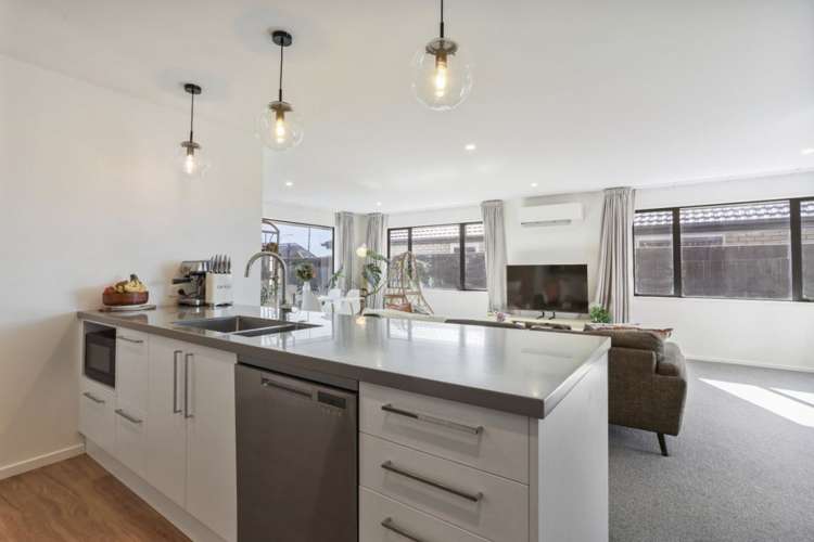 30 Croydon Street_1