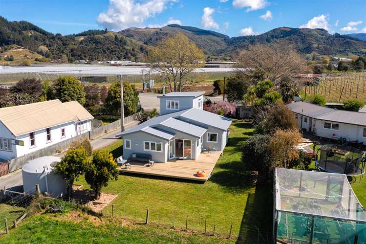 740 Main Road Riwaka Motueka_0