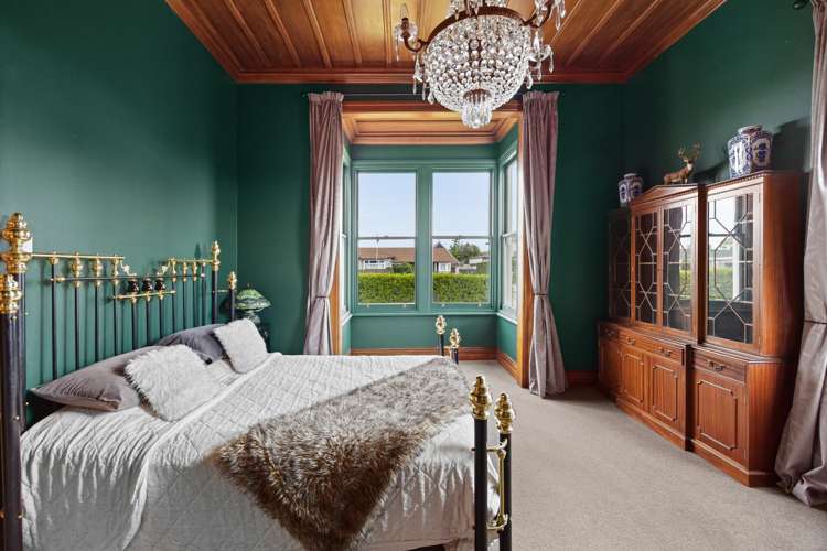 14 Osier Road Greenmeadows_13