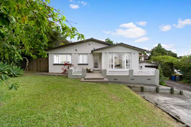 22 Seymour Road Sunnyvale_2