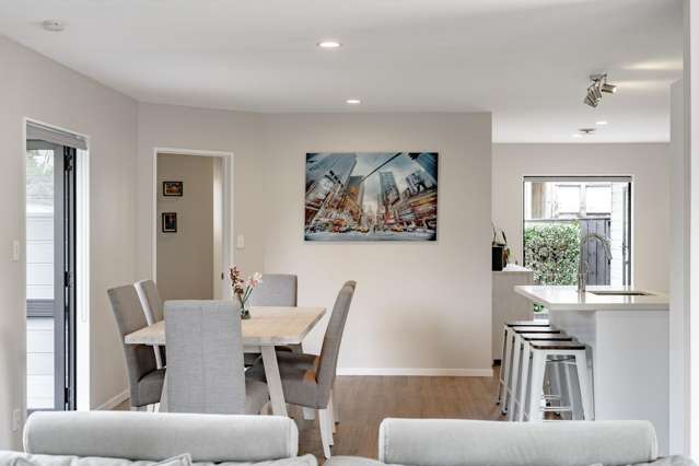 32a Harding Avenue Mount Wellington_3