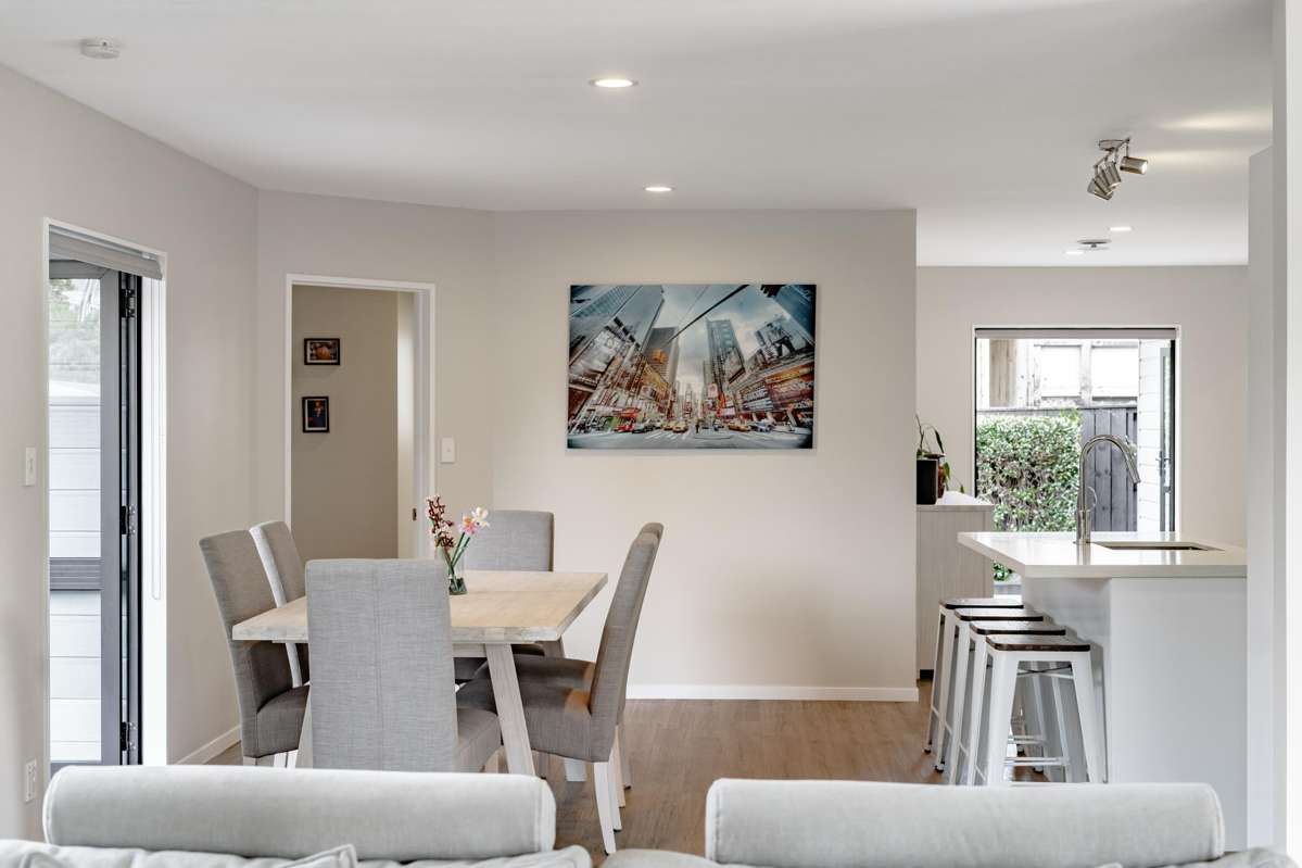 32a Harding Avenue_1