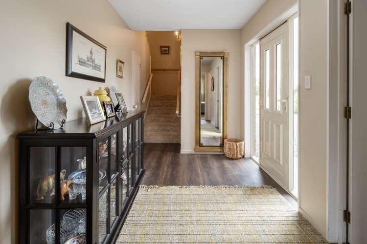 47 Seniors Road Wairau Valley_16