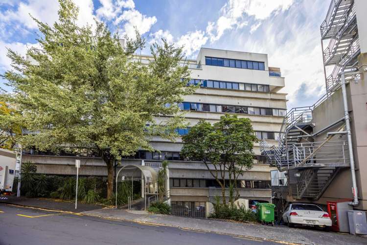 1i/16 Liverpool Street Auckland Central_10