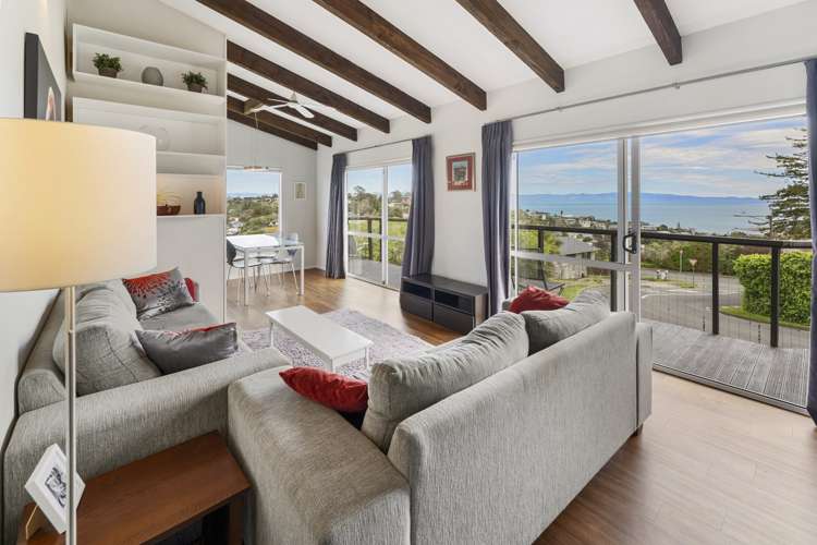 10 Westerham Place Washington Valley_7