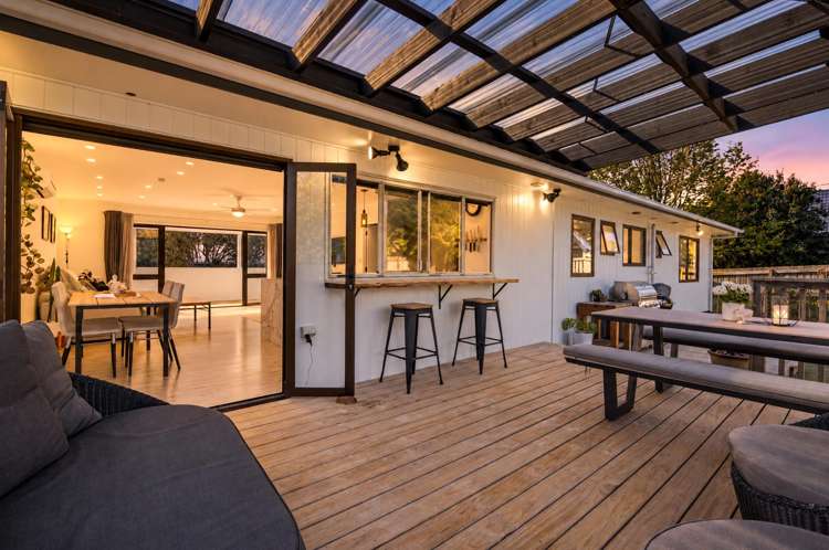 13 Brandon Road_3