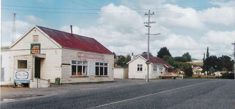 1 Boyldon Street Waitahuna_15