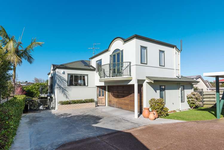 16a White Swan Road Mount Roskill_22