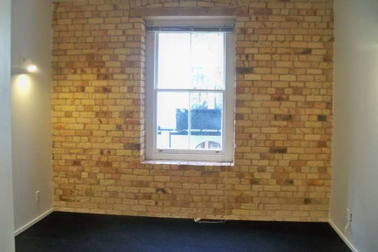 32 Lorne Street Auckland Central_10