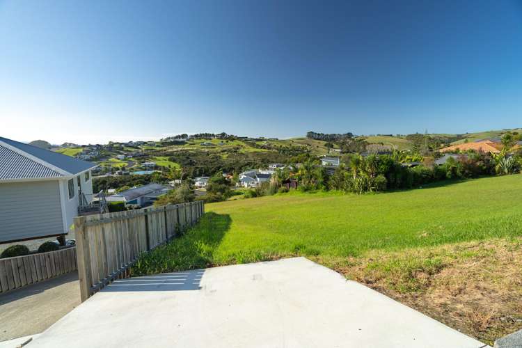 28 Cable Bay Block Road Cable Bay_9