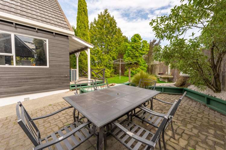 10 Birch Street Gleniti_29