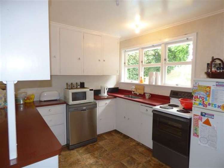 74 Mountain View Road Otorohanga_5