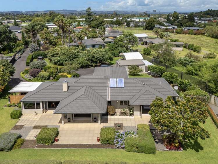 71a Carmichael Road Bethlehem_25