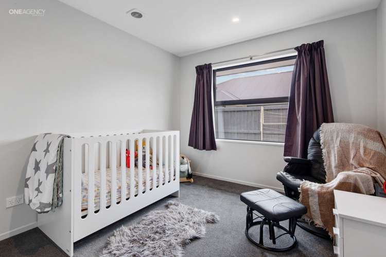 83 Sutherland Drive Kaiapoi_10