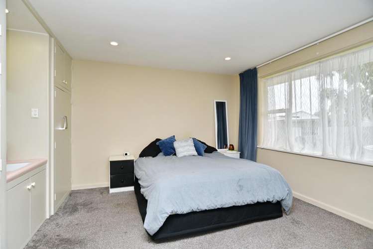 47 Hilton Street Kaiapoi_13