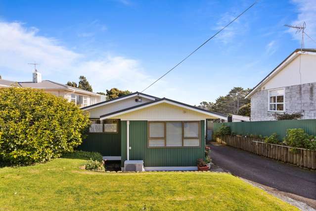 110 Pioneer Road Moturoa_4