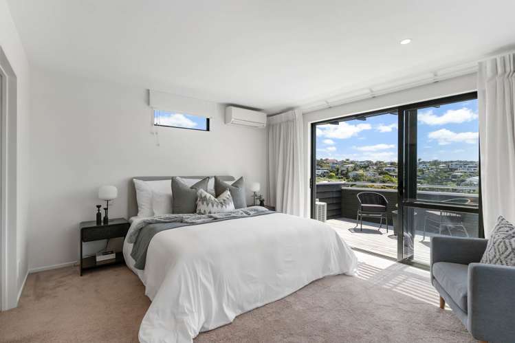 38a Rothesay Bay Road Rothesay Bay_19