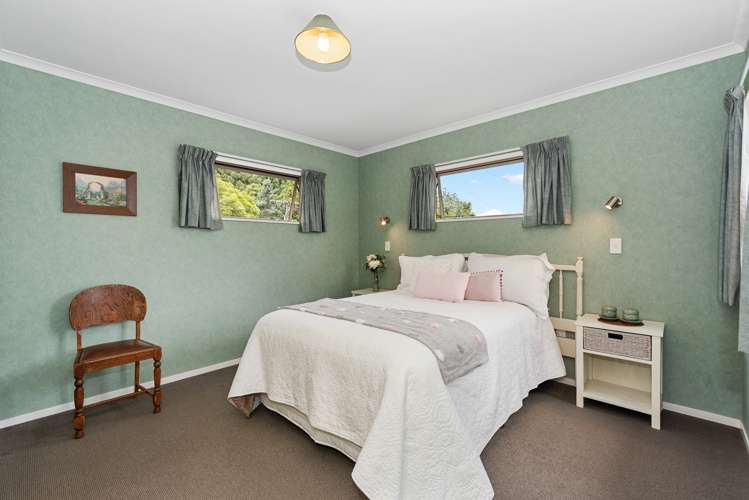 9 Linthorpe Place Hillcrest_17