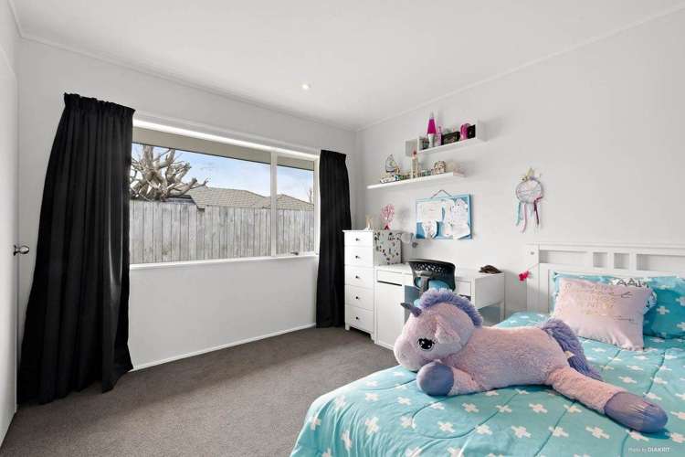 3 Linicro Place Wattle Downs_10