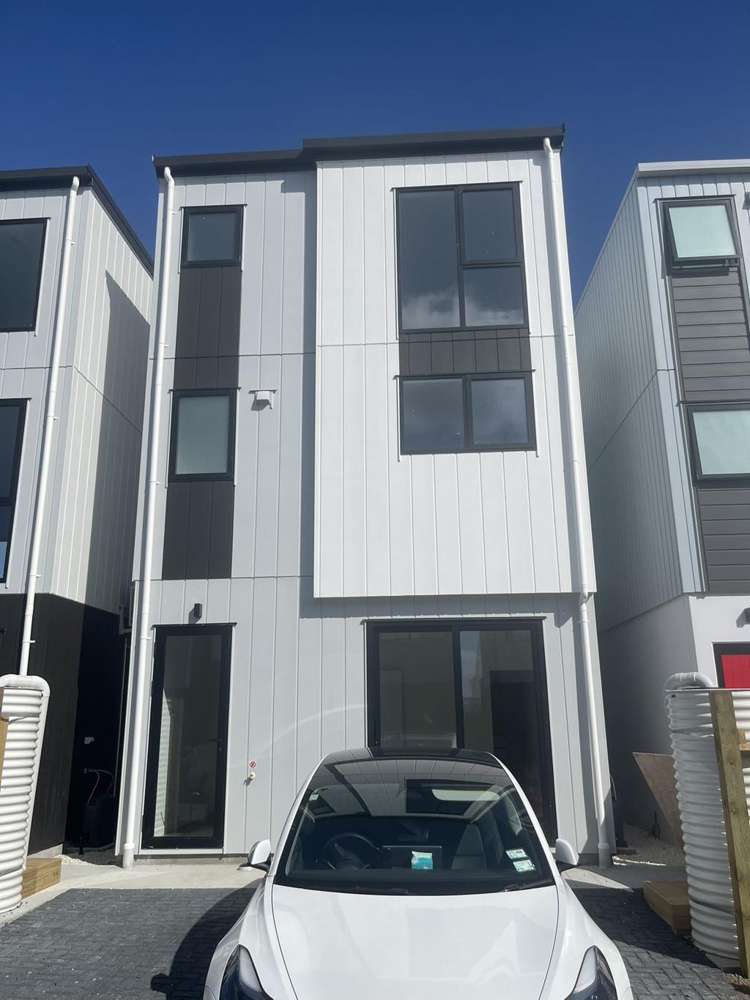 47 Joshua Carder Drive_0