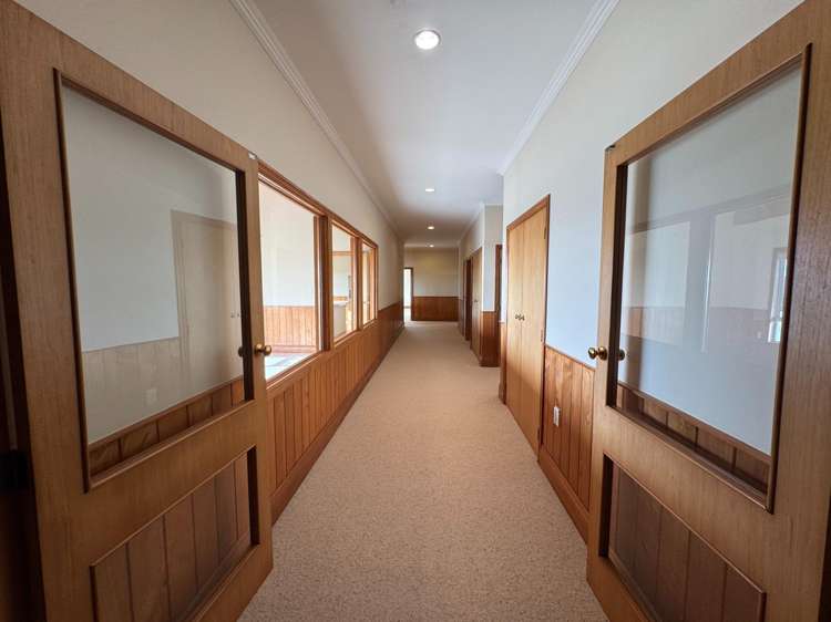 123 Sea View Road Ostend_15