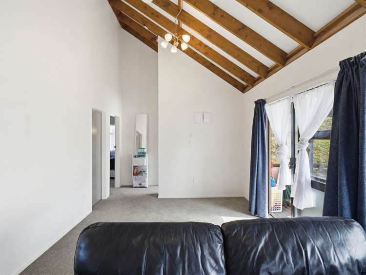 214 Puriri Street Castlecliff_6